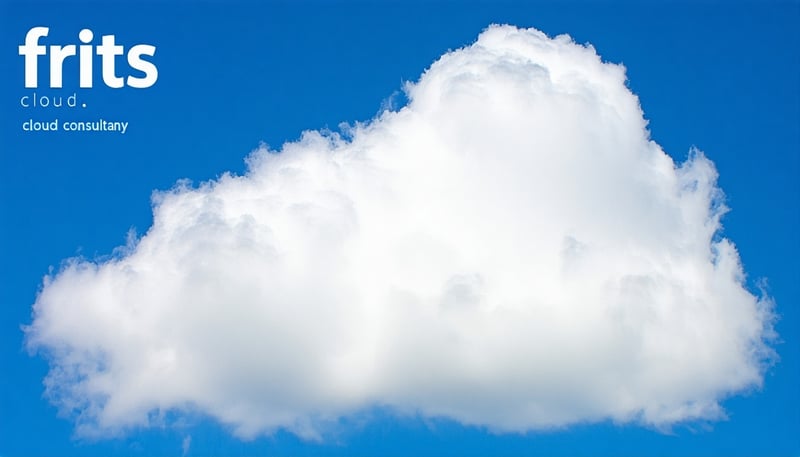 frits.cloud AWS consultancy experts managing cloud infrastructure with Terraform and Kubernetes frits.cloud AWS consultancy experts managing cloud infrastructure with Terraform and Kubernetes