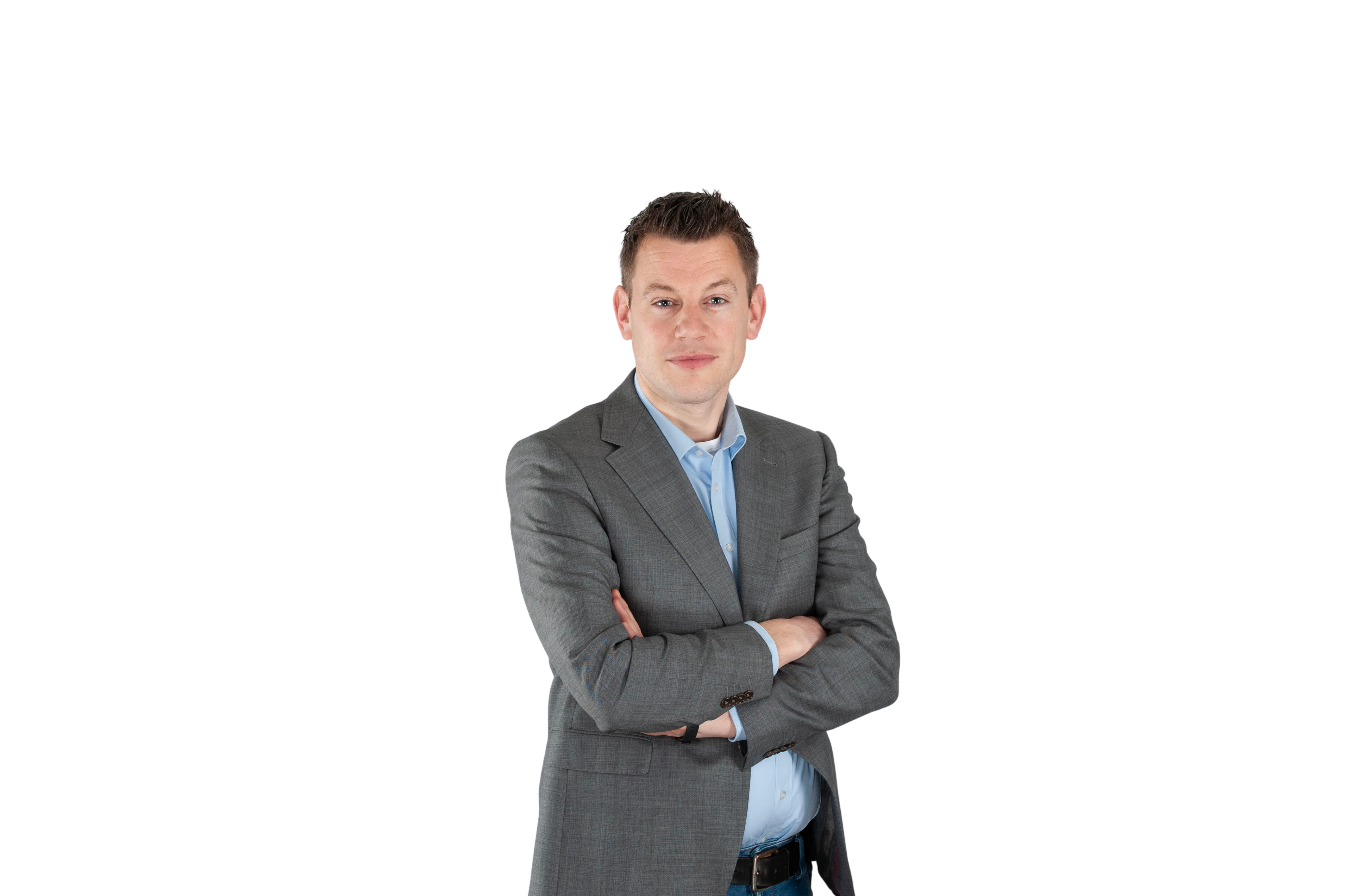 MicrosoftTeams-image (4)